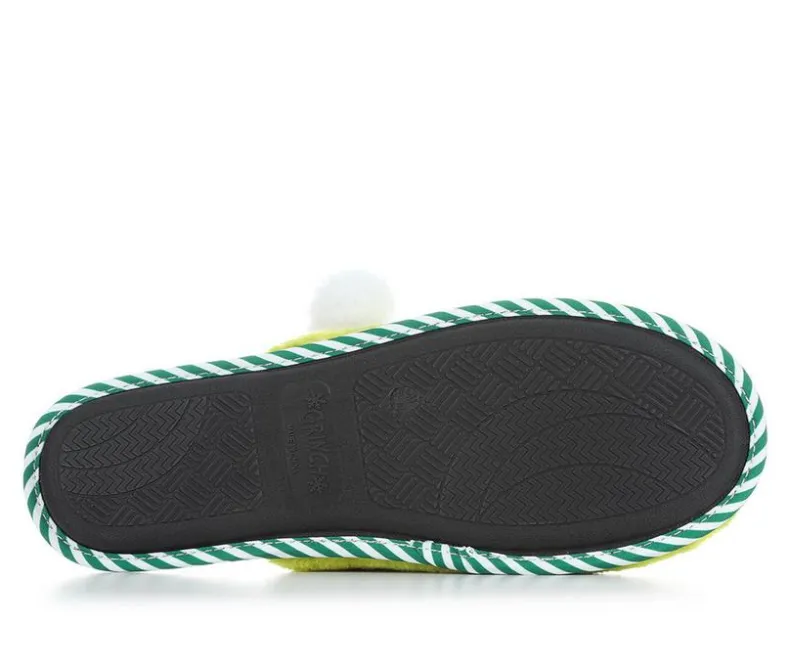 Slippers|Slippers>GRINCH Women's Slipper