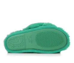 Slippers|Slippers><noscript><img width=