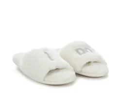 Slippers|Slippers>Jessica Simpson I DO Set