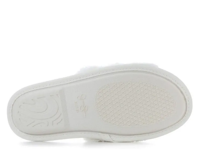 Slippers|Slippers>Jessica Simpson I DO Set
