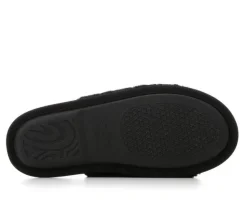 Slippers|Slippers><noscript><img width=