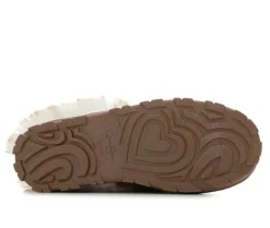 Slippers|Slippers><noscript><img width=