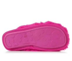 Slippers|Slippers><noscript><img width=