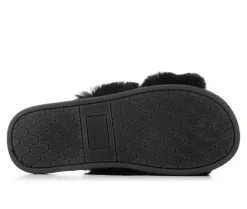 Slippers|Slippers><noscript><img width=