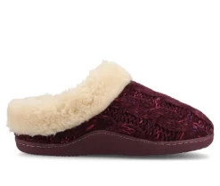 Slippers|Slippers>Journee Collection Adiah Clog Slippers