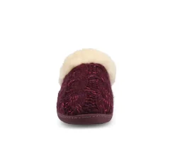 Slippers|Slippers><noscript><img width=