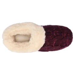 Slippers|Slippers><noscript><img width=