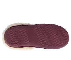 Slippers|Slippers><noscript><img width=