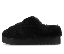 Slippers|Slippers><noscript><img width=