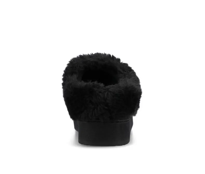 Slippers|Slippers>Journee Collection Blair Clog Slippers