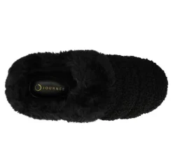 Slippers|Slippers><noscript><img width=