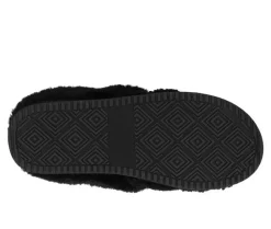 Slippers|Slippers><noscript><img width=