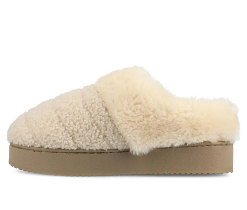 Slippers|Slippers>Journee Collection Blair Clog Slippers