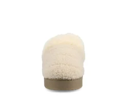 Slippers|Slippers><noscript><img width=