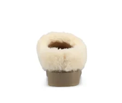 Slippers|Slippers><noscript><img width=