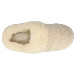 Slippers|Slippers><noscript><img width=