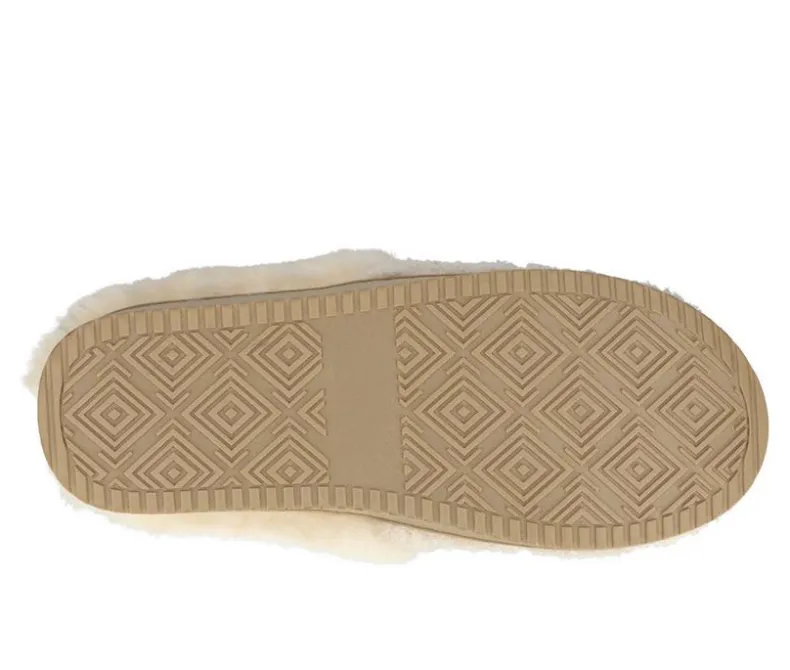 Slippers|Slippers>Journee Collection Blair Clog Slippers