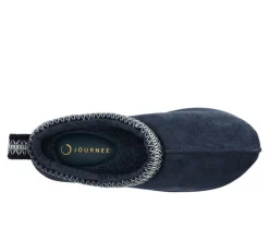 Slippers|Slippers><noscript><img width=