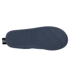 Slippers|Slippers><noscript><img width=