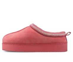 Slippers|Slippers><noscript><img width=