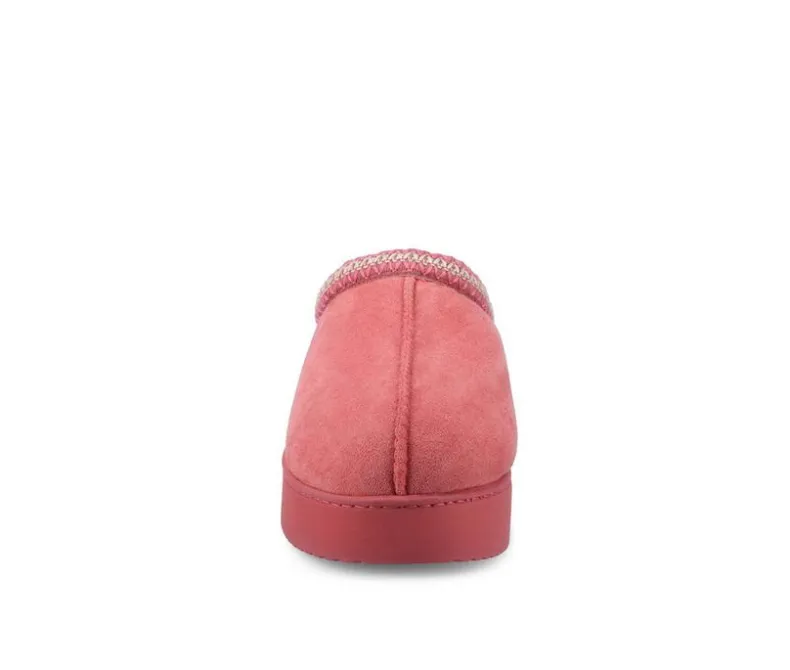 Slippers|Slippers>Journee Collection Connway Clog Slippers