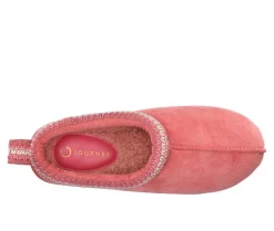 Slippers|Slippers><noscript><img width=