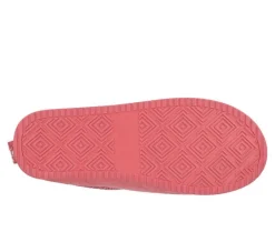 Slippers|Slippers><noscript><img width=