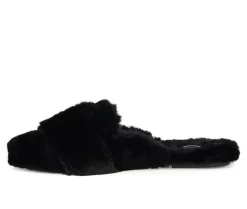Slippers|Slippers><noscript><img width=