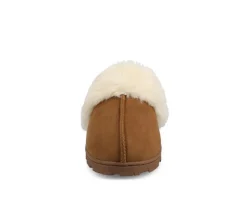 Slippers|Slippers><noscript><img width=