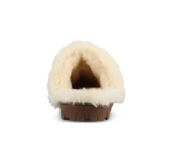 Slippers|Slippers><noscript><img width=