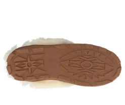 Slippers|Slippers><noscript><img width=