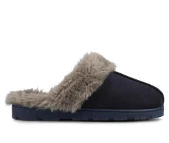 Slippers|Slippers>Journee Collection Kalli Clog Slippers