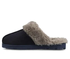 Slippers|Slippers><noscript><img width=