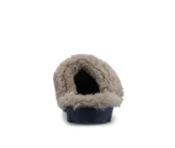 Slippers|Slippers><noscript><img width=