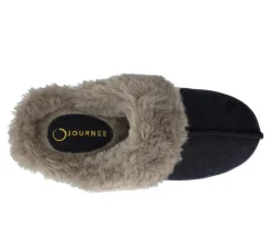 Slippers|Slippers><noscript><img width=