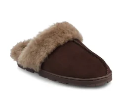 Slippers|Slippers>Journee Collection Kalli Clog Slippers