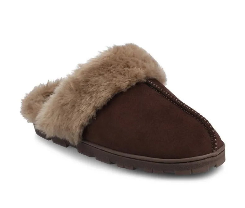 Slippers|Slippers>Journee Collection Kalli Clog Slippers