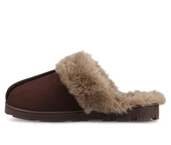 Slippers|Slippers><noscript><img width=