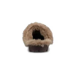 Slippers|Slippers><noscript><img width=