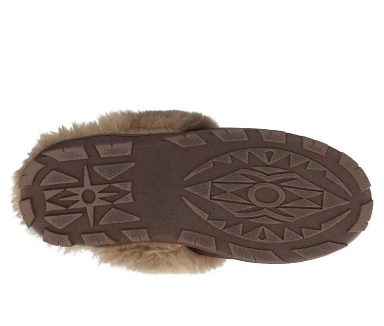 Slippers|Slippers>Journee Collection Kalli Clog Slippers