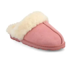 Slippers|Slippers>Journee Collection Kalli Clog Slippers