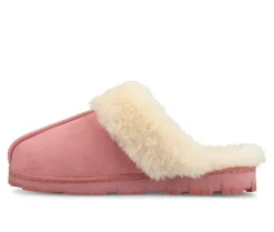 Slippers|Slippers><noscript><img width=