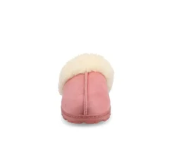 Slippers|Slippers><noscript><img width=