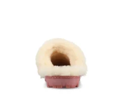 Slippers|Slippers><noscript><img width=