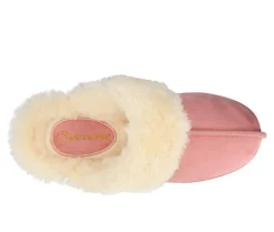 Slippers|Slippers><noscript><img width=