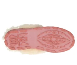 Slippers|Slippers><noscript><img width=