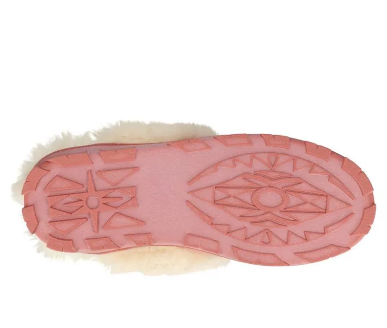 Slippers|Slippers>Journee Collection Kalli Clog Slippers