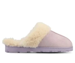 Slippers|Slippers>Journee Collection Kalli Clog Slippers