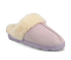 Slippers|Slippers>Journee Collection Kalli Clog Slippers