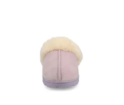 Slippers|Slippers><noscript><img width=
